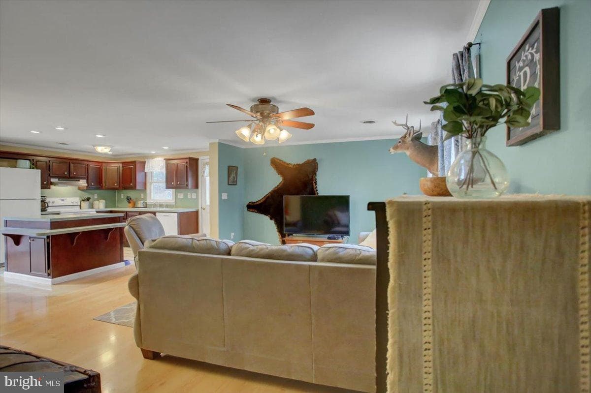10744 Coral Ridge Road photo 7