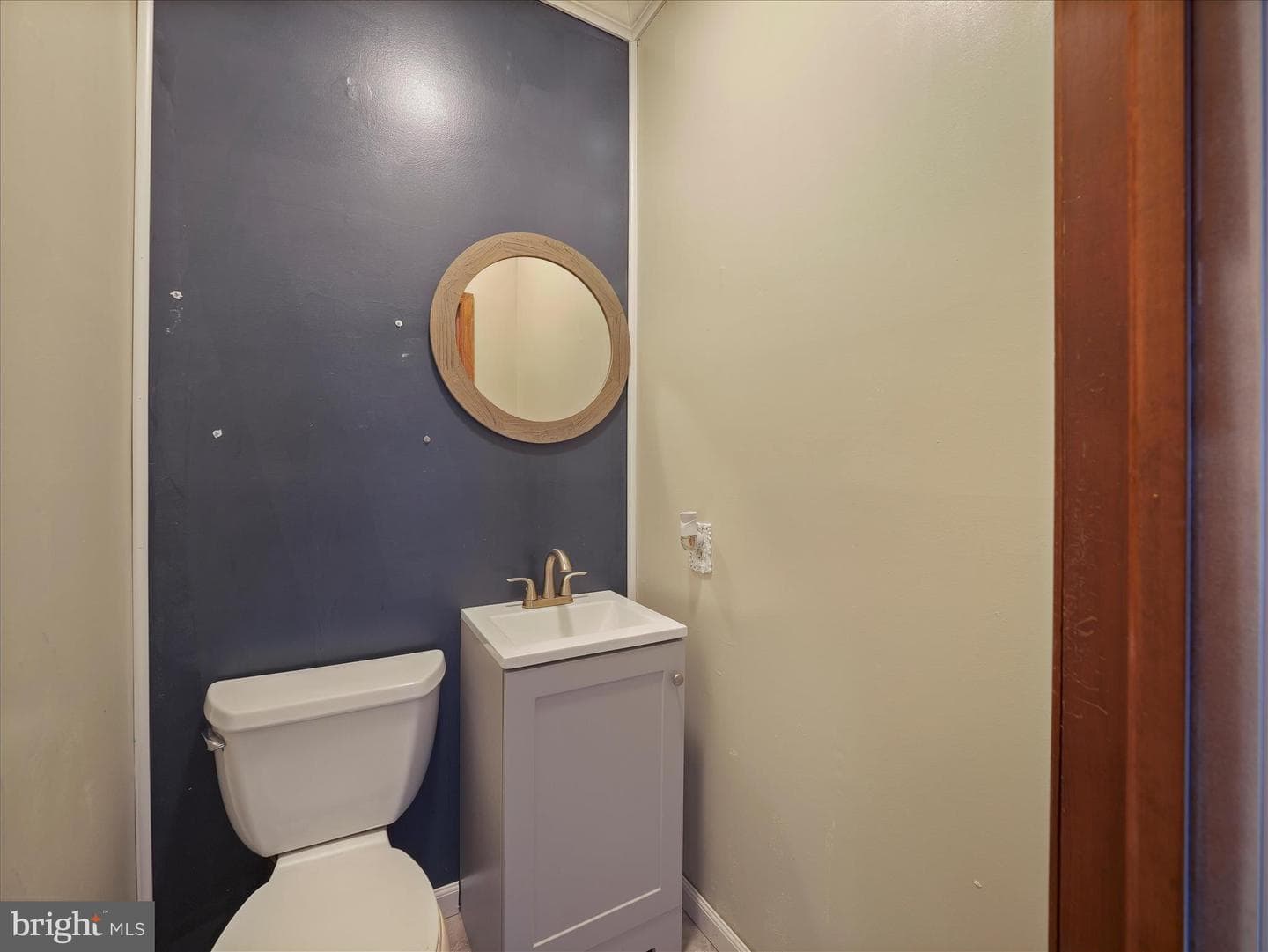 9931 Mcclanahan Road photo 11