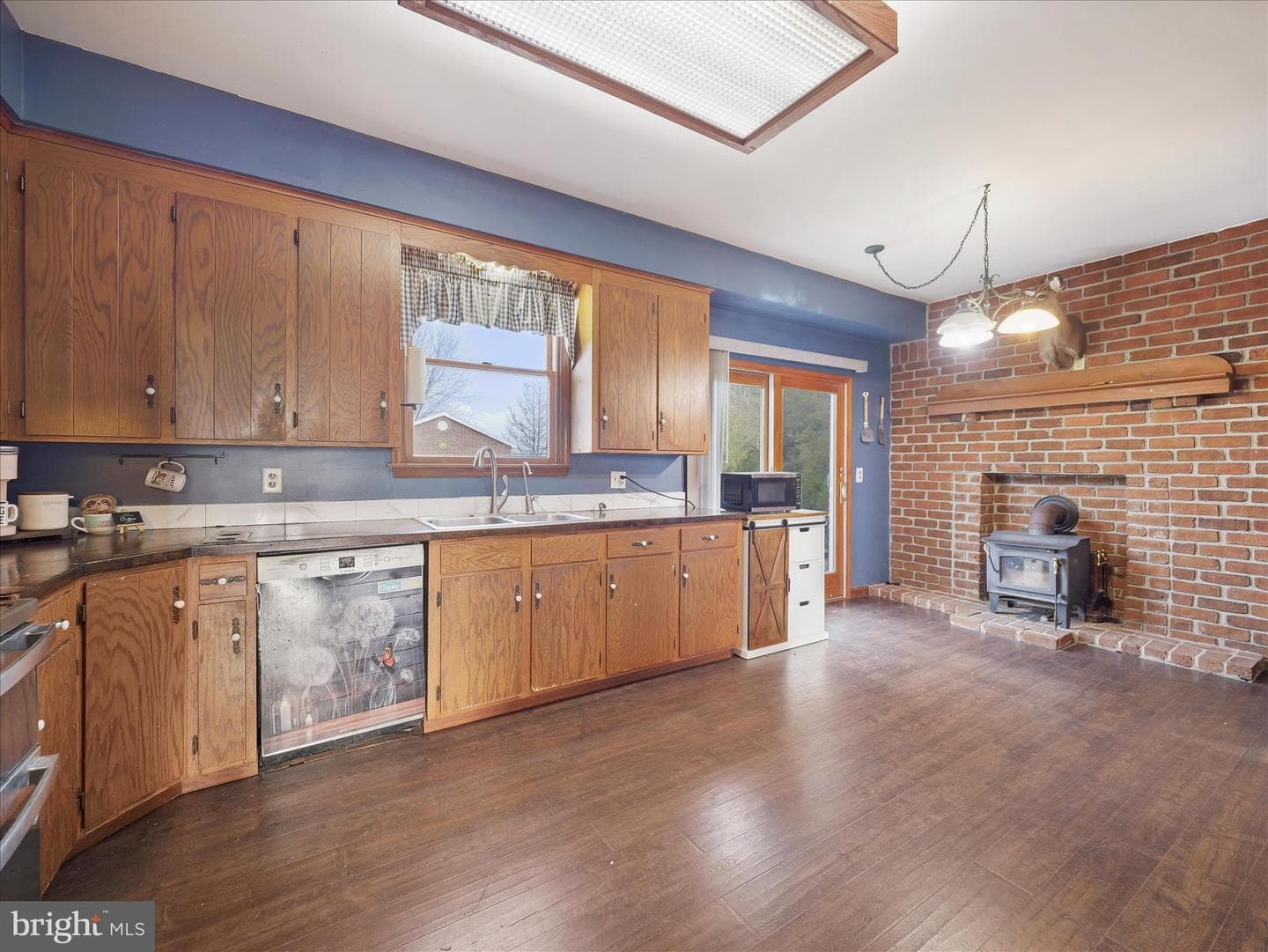 9931 Mcclanahan Road photo 13