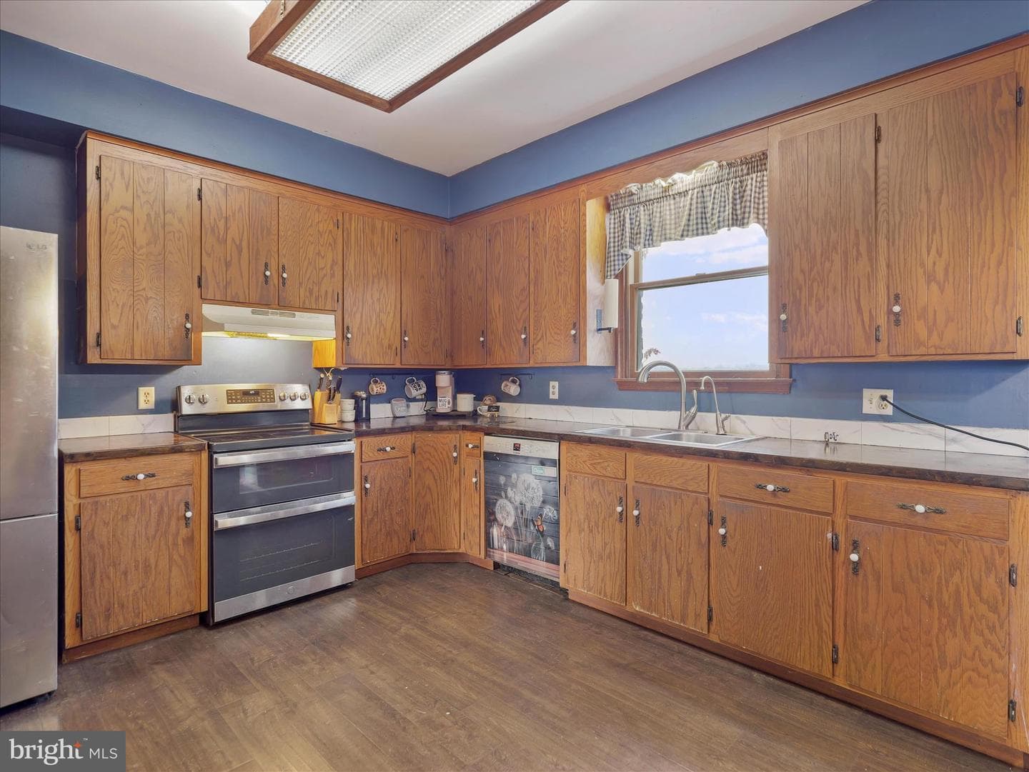 9931 Mcclanahan Road photo 14