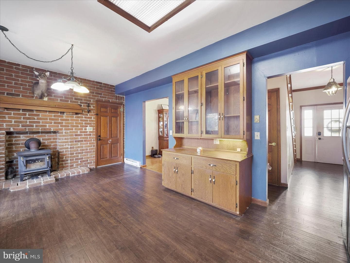 9931 Mcclanahan Road photo 15