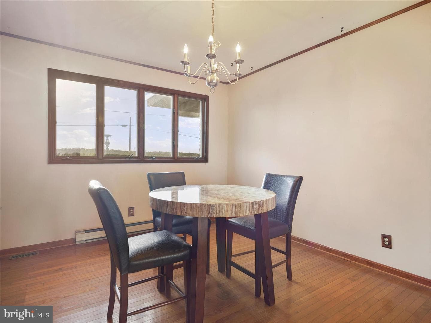 9931 Mcclanahan Road photo 18