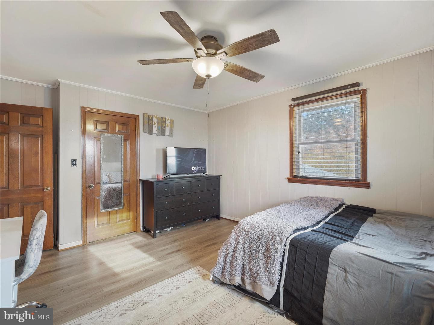 9931 Mcclanahan Road photo 19