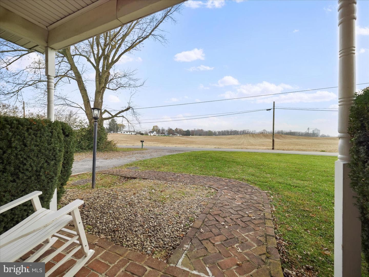 9931 Mcclanahan Road photo 2