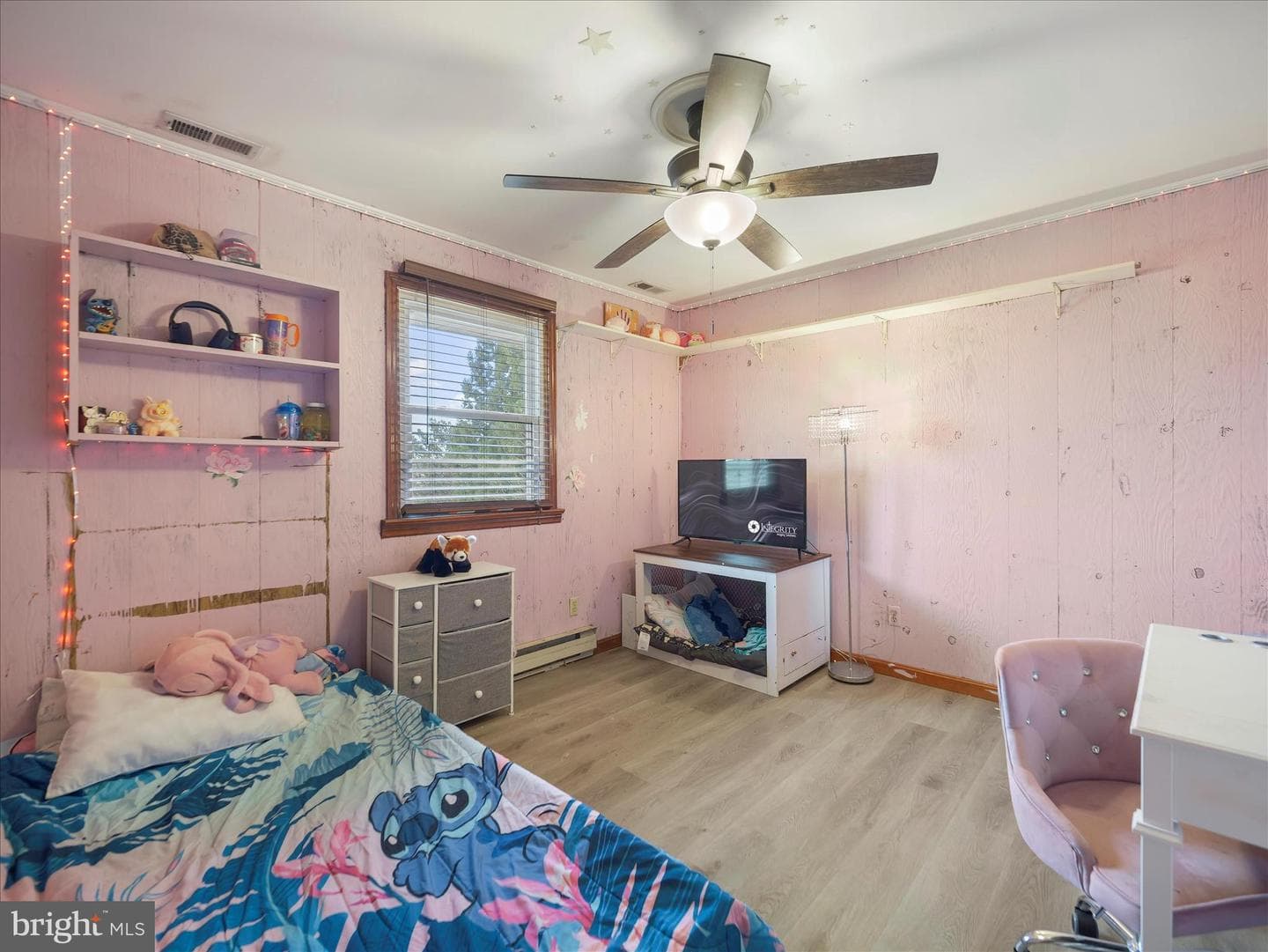 9931 Mcclanahan Road photo 21