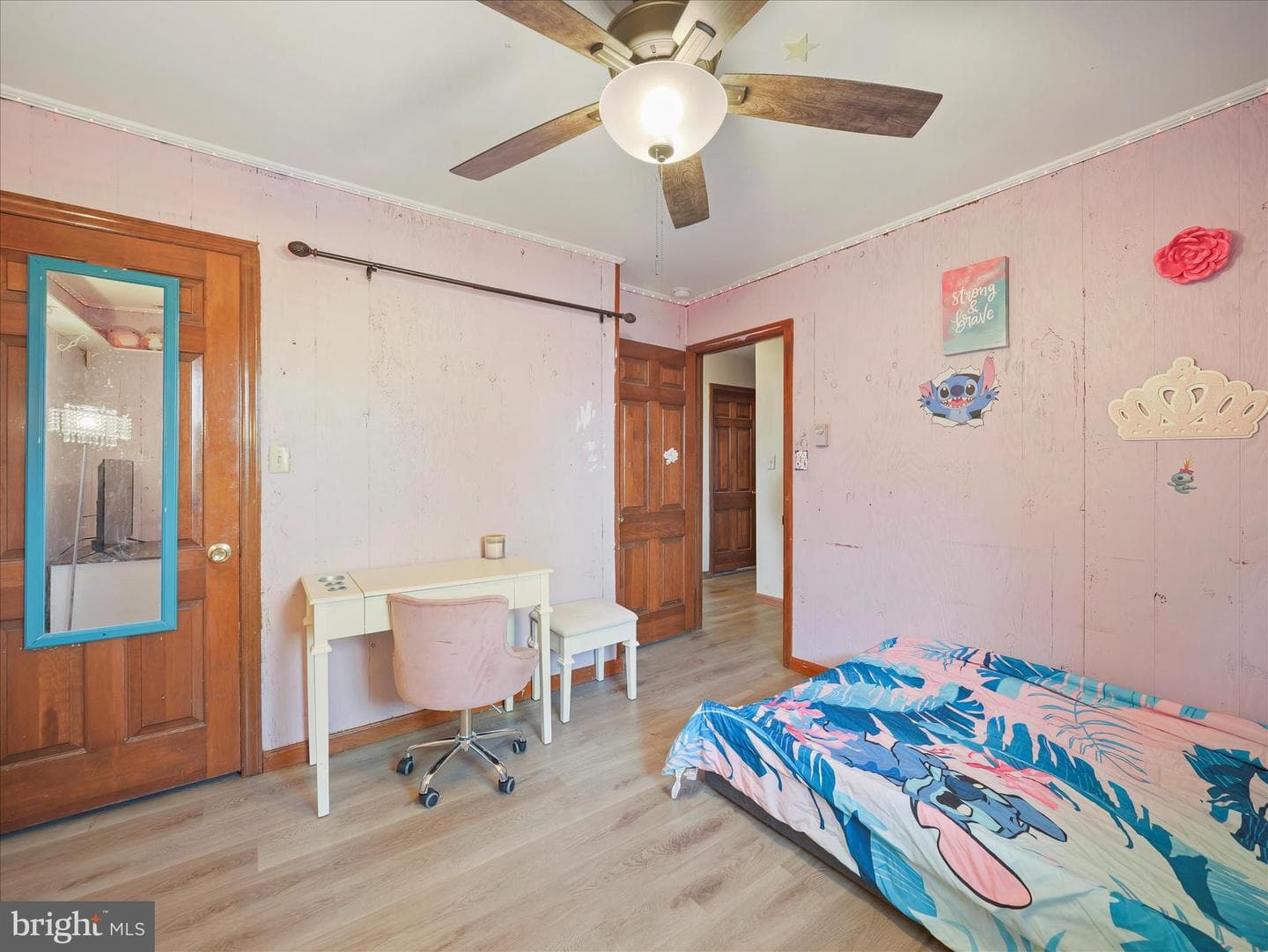 9931 Mcclanahan Road photo 22