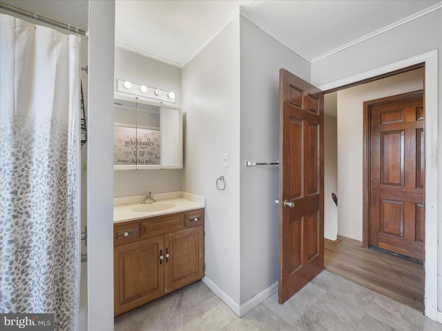 9931 Mcclanahan Road photo 23