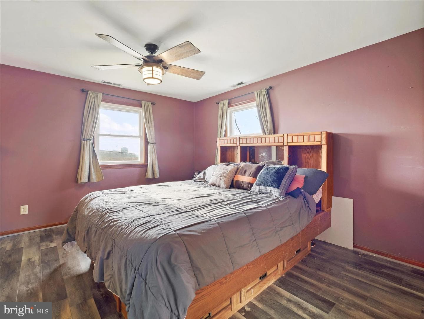 9931 Mcclanahan Road photo 27