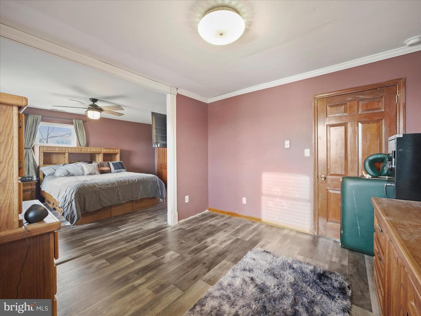 9931 Mcclanahan Road photo 28