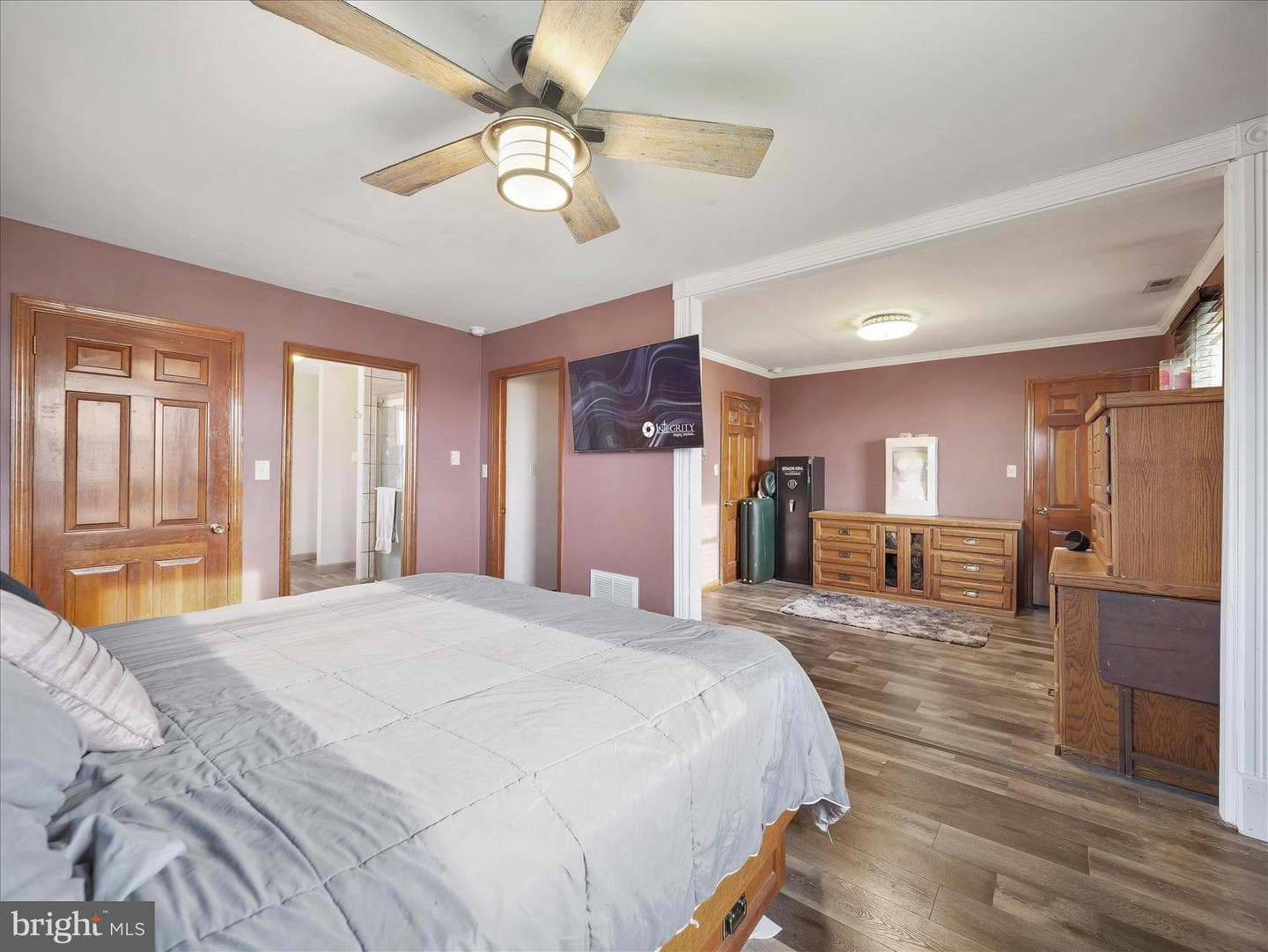 9931 Mcclanahan Road photo 29