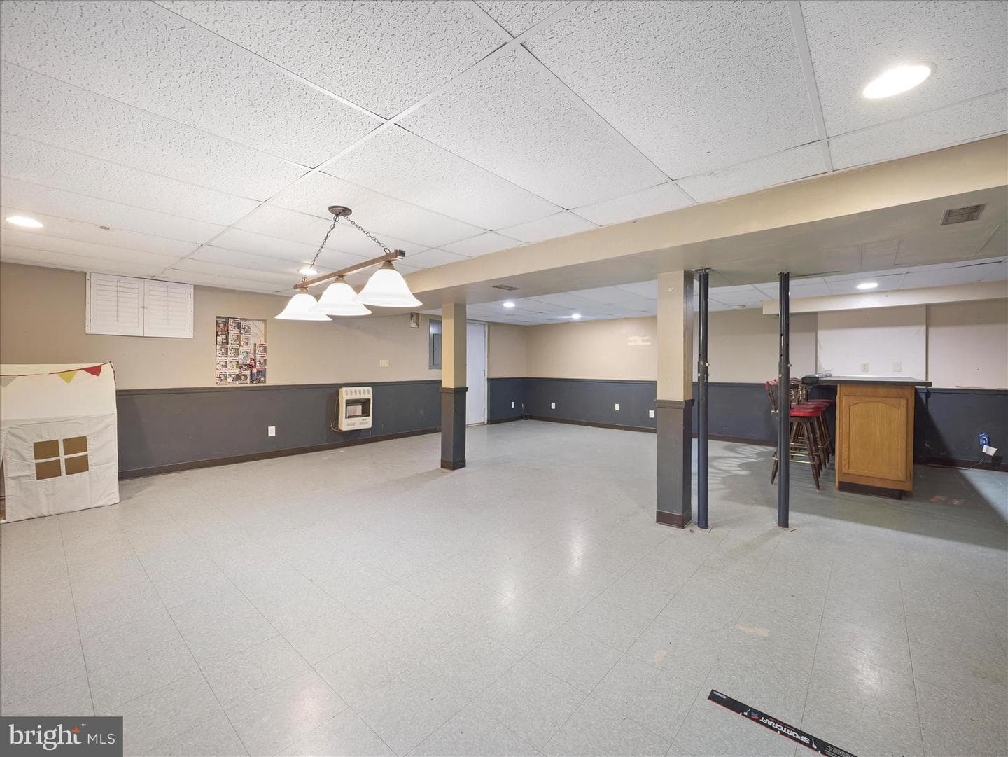 9931 Mcclanahan Road photo 32
