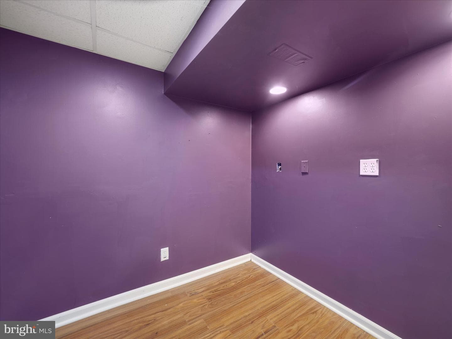 9931 Mcclanahan Road photo 34