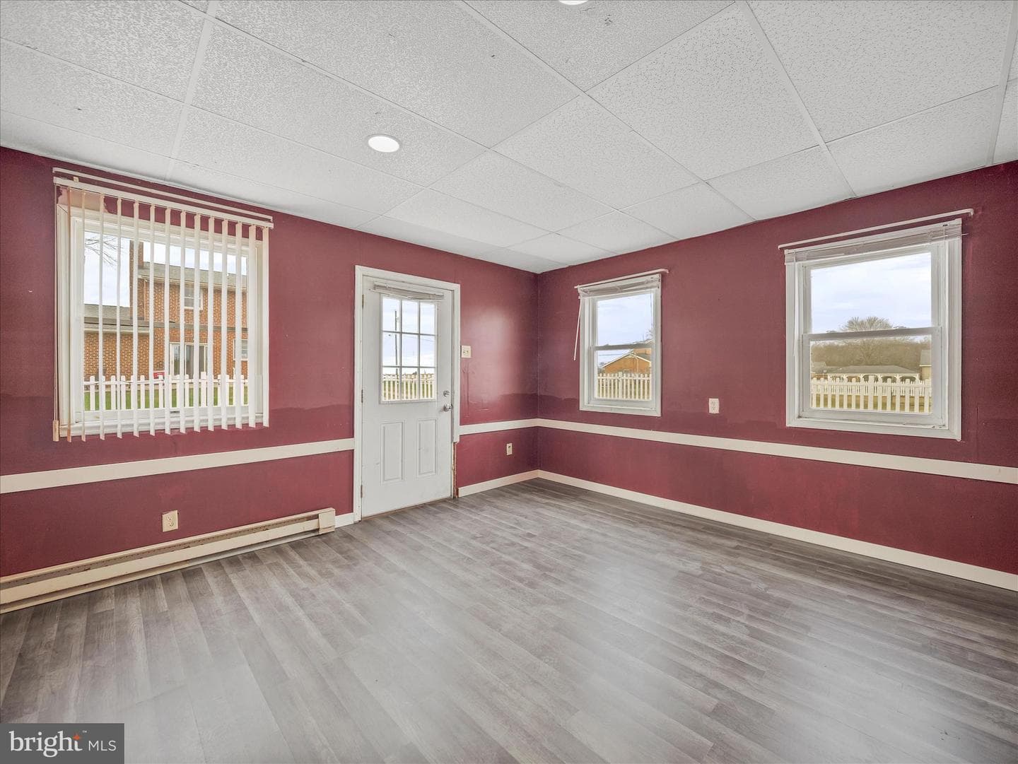 9931 Mcclanahan Road photo 41