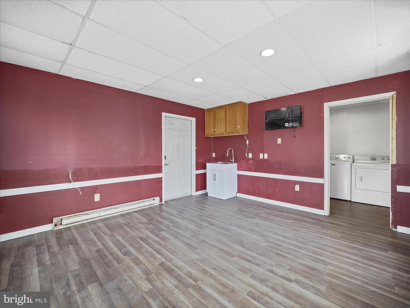 9931 Mcclanahan Road photo 42