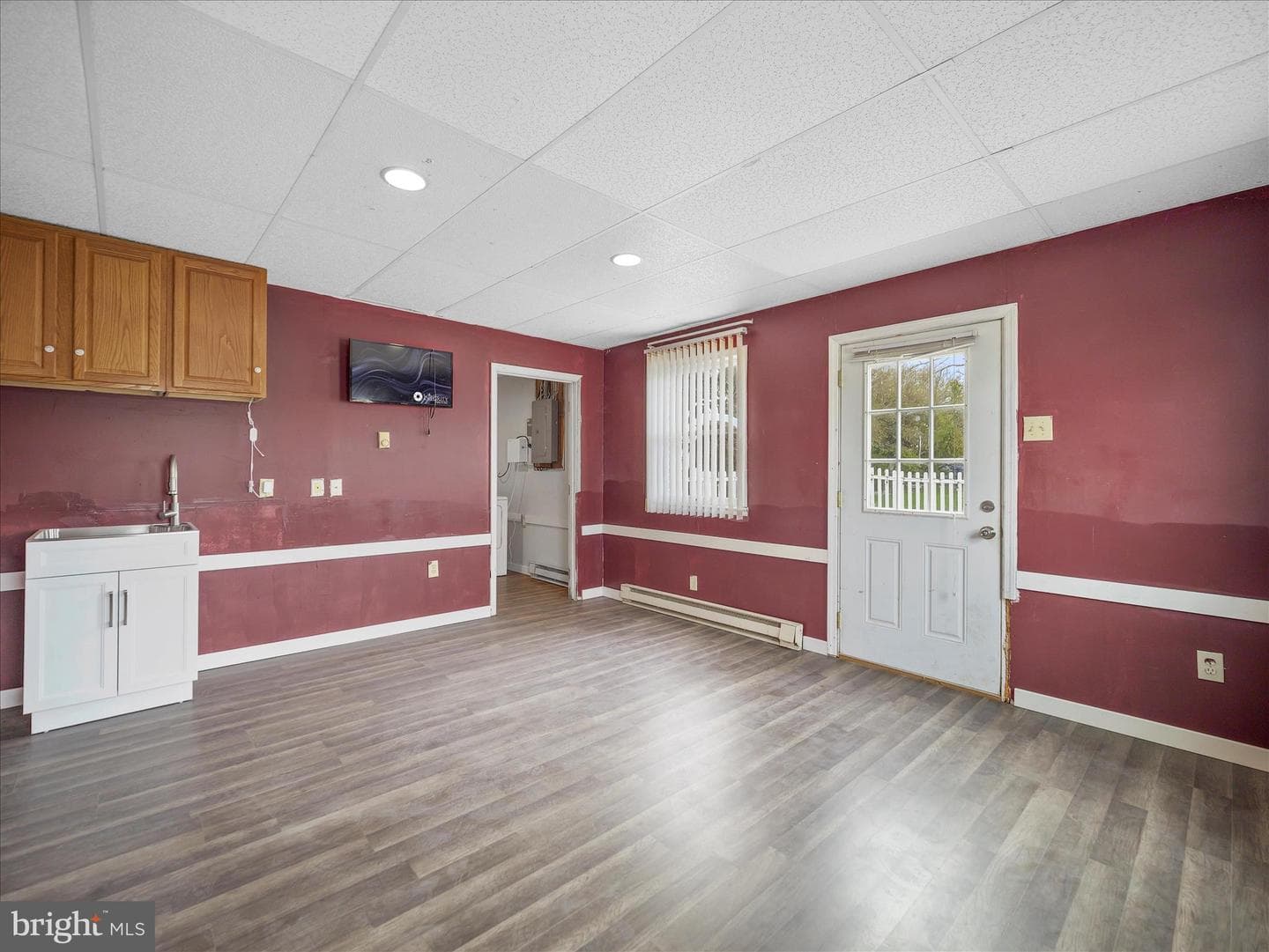 9931 Mcclanahan Road photo 43