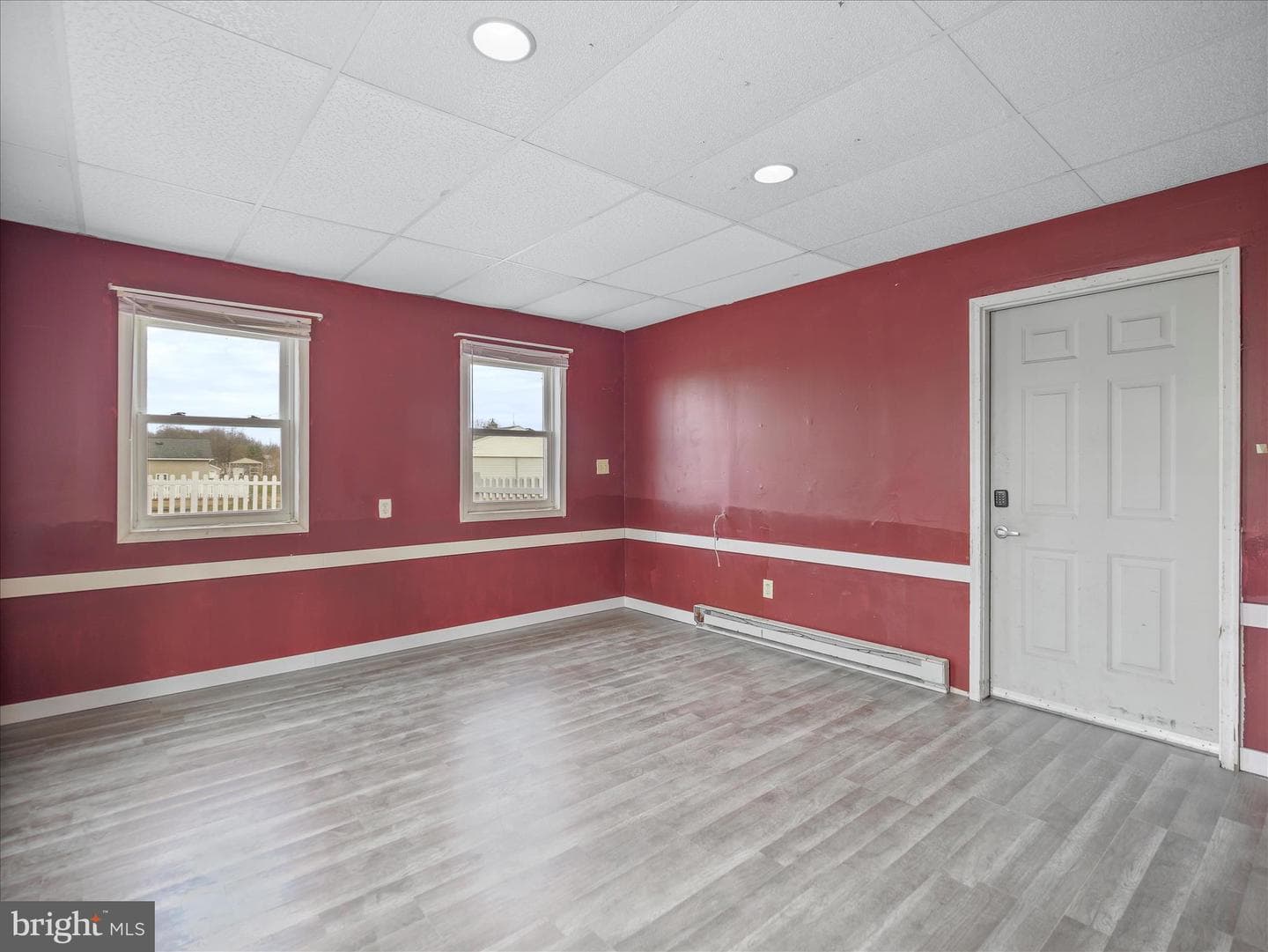 9931 Mcclanahan Road photo 44