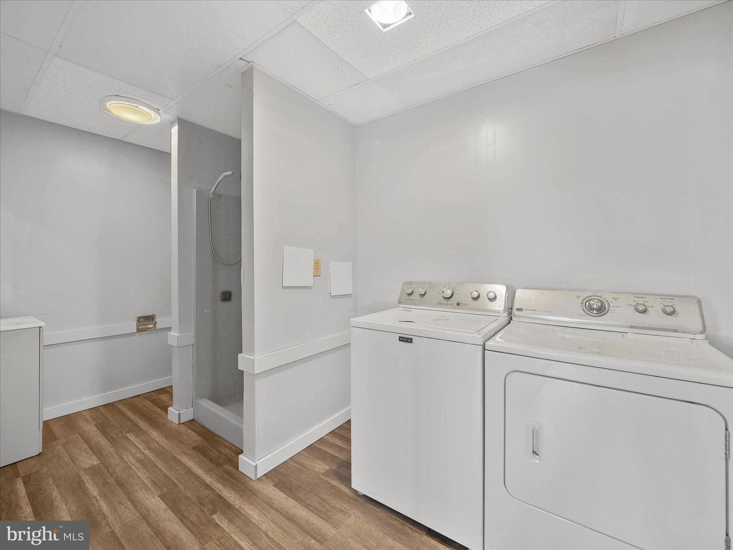9931 Mcclanahan Road photo 45