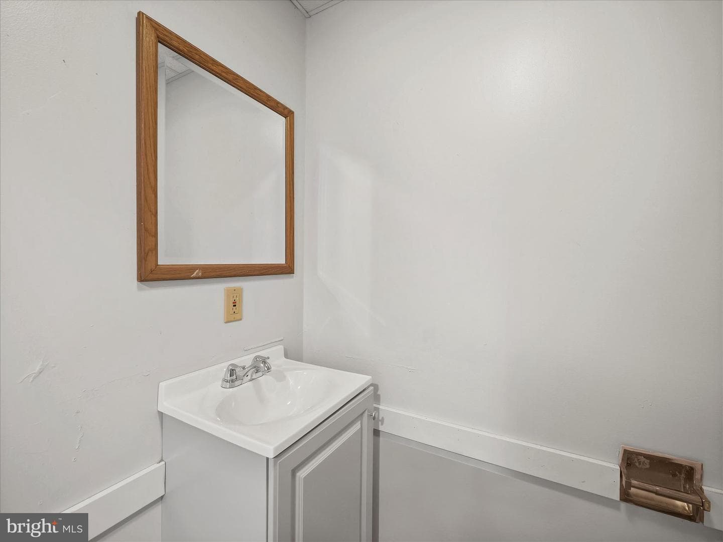 9931 Mcclanahan Road photo 46