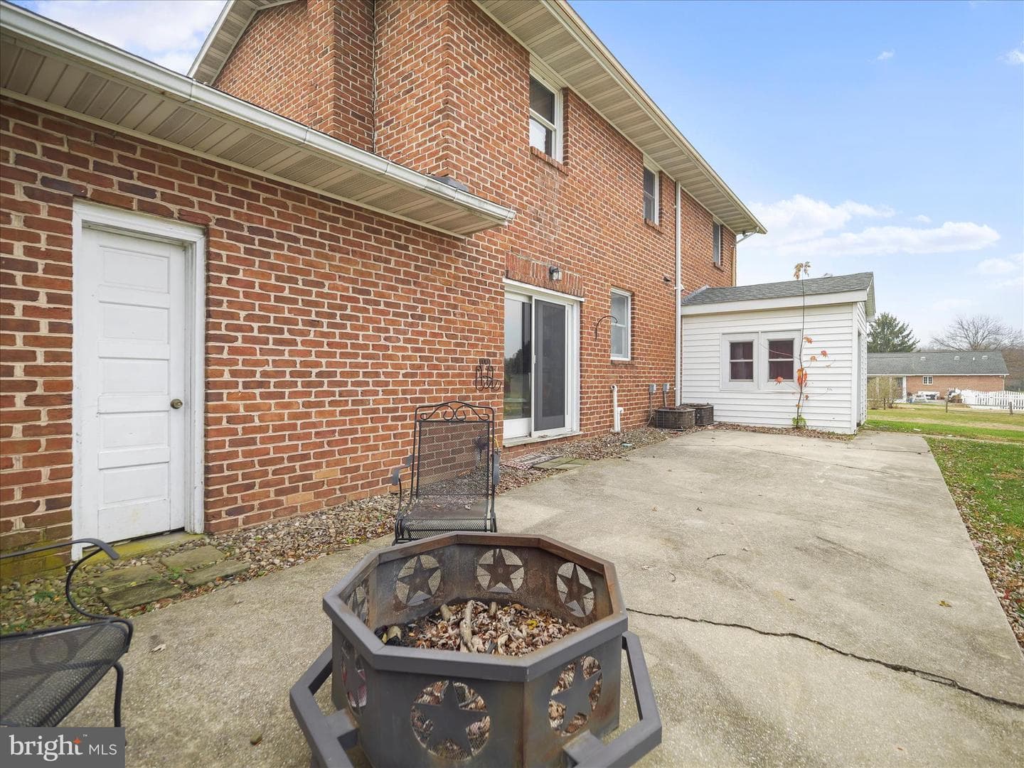 9931 Mcclanahan Road photo 49