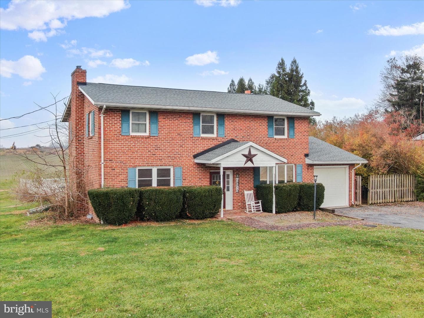 9931 Mcclanahan Road photo 51