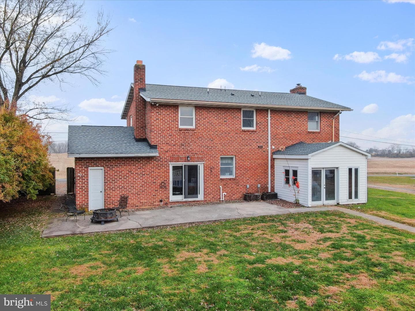 9931 Mcclanahan Road photo 54