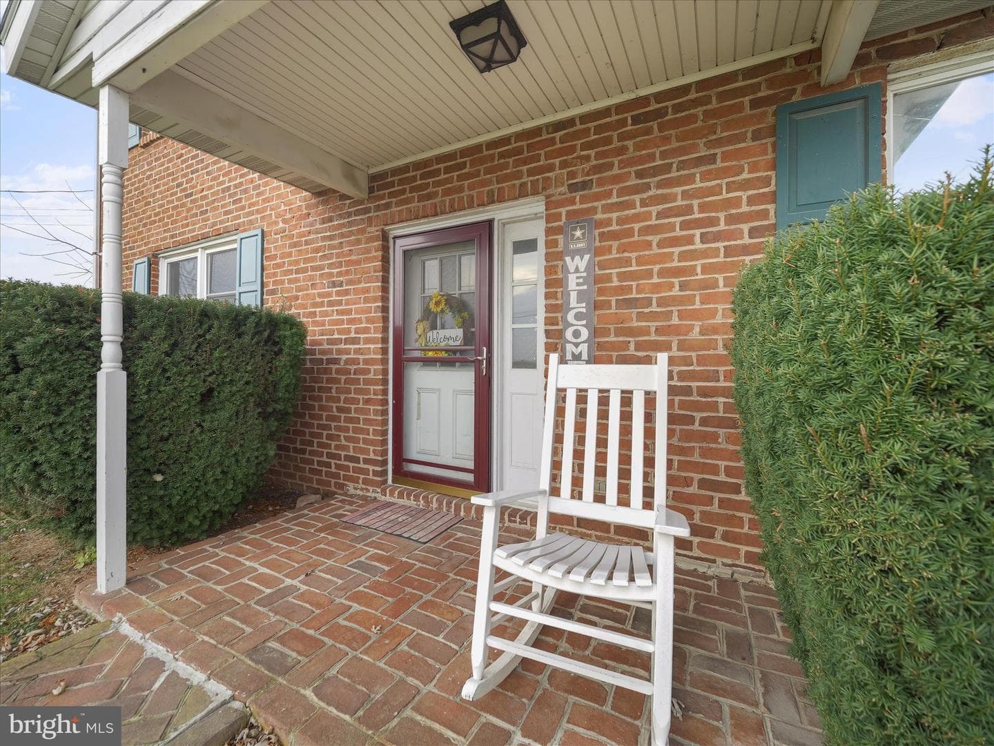 9931 Mcclanahan Road photo 56