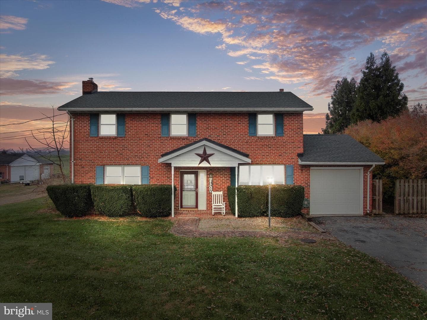 9931 Mcclanahan Road photo 57