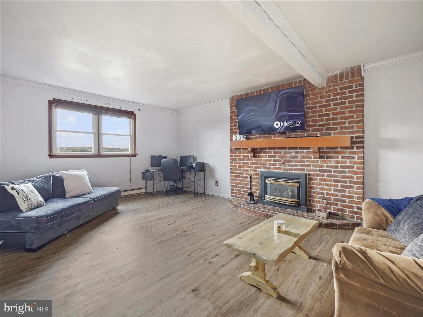 9931 Mcclanahan Road photo 6