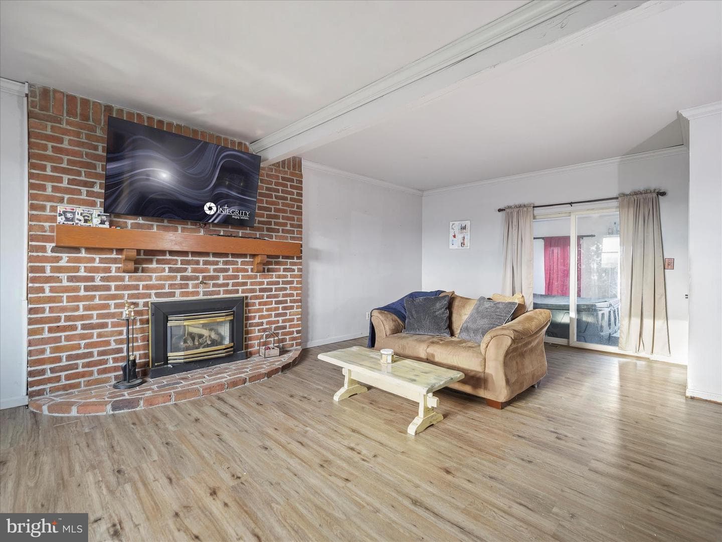 9931 Mcclanahan Road photo 7