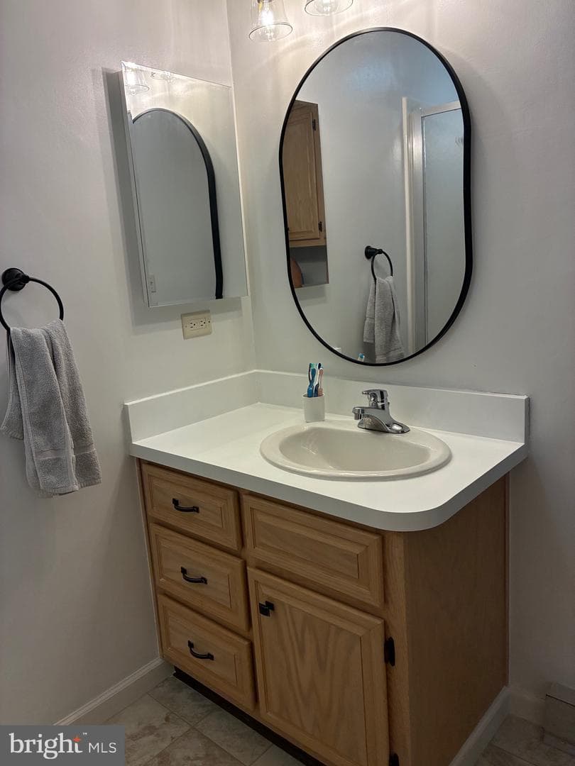 11890 Village Heights Drive photo 21