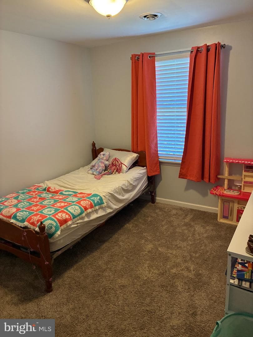 11890 Village Heights Drive photo 25