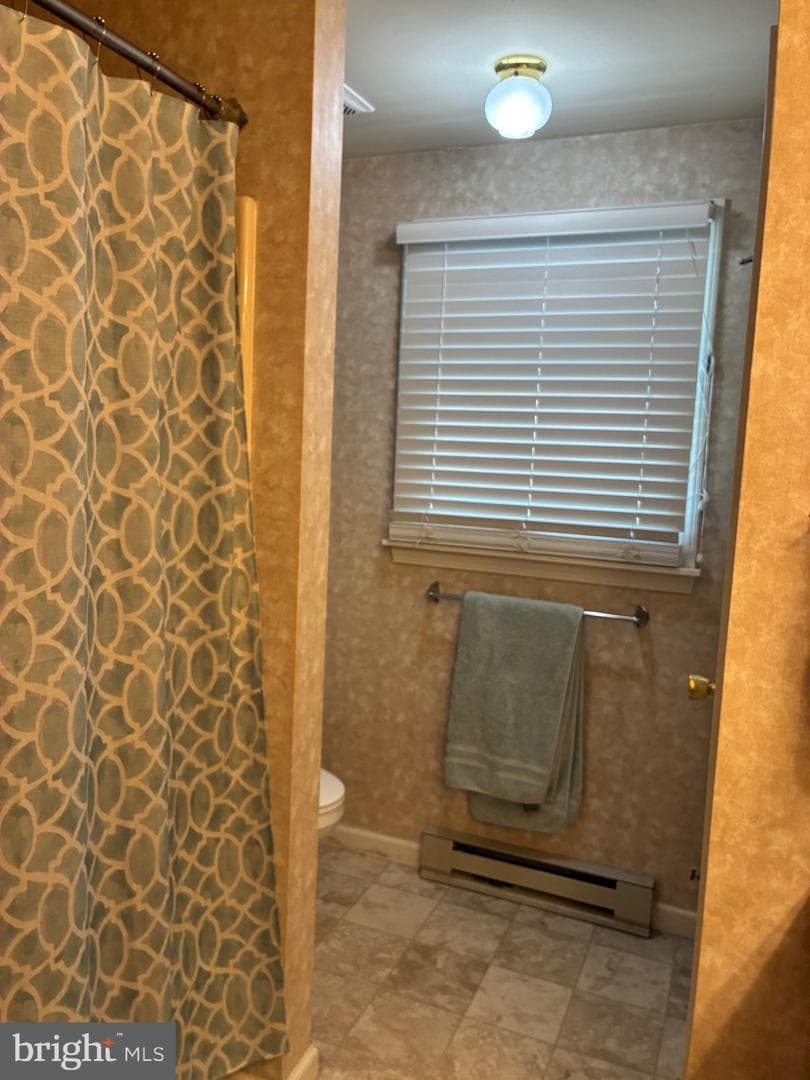 11890 Village Heights Drive photo 27