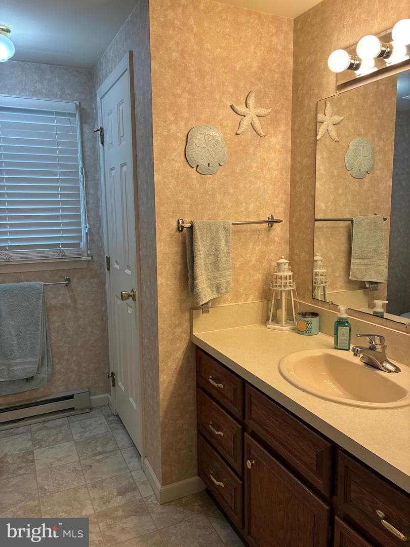 11890 Village Heights Drive photo 28