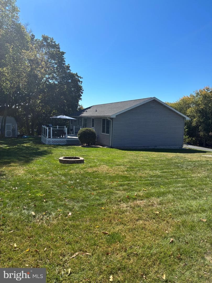11890 Village Heights Drive photo 6