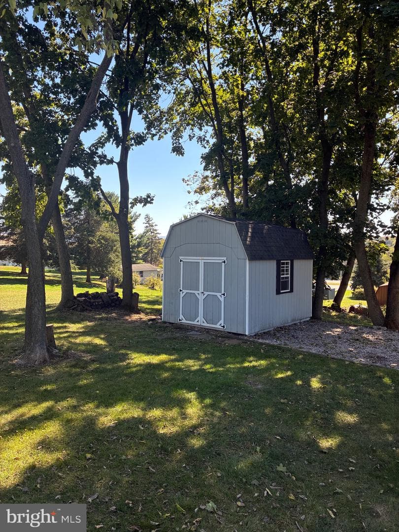 11890 Village Heights Drive photo 8