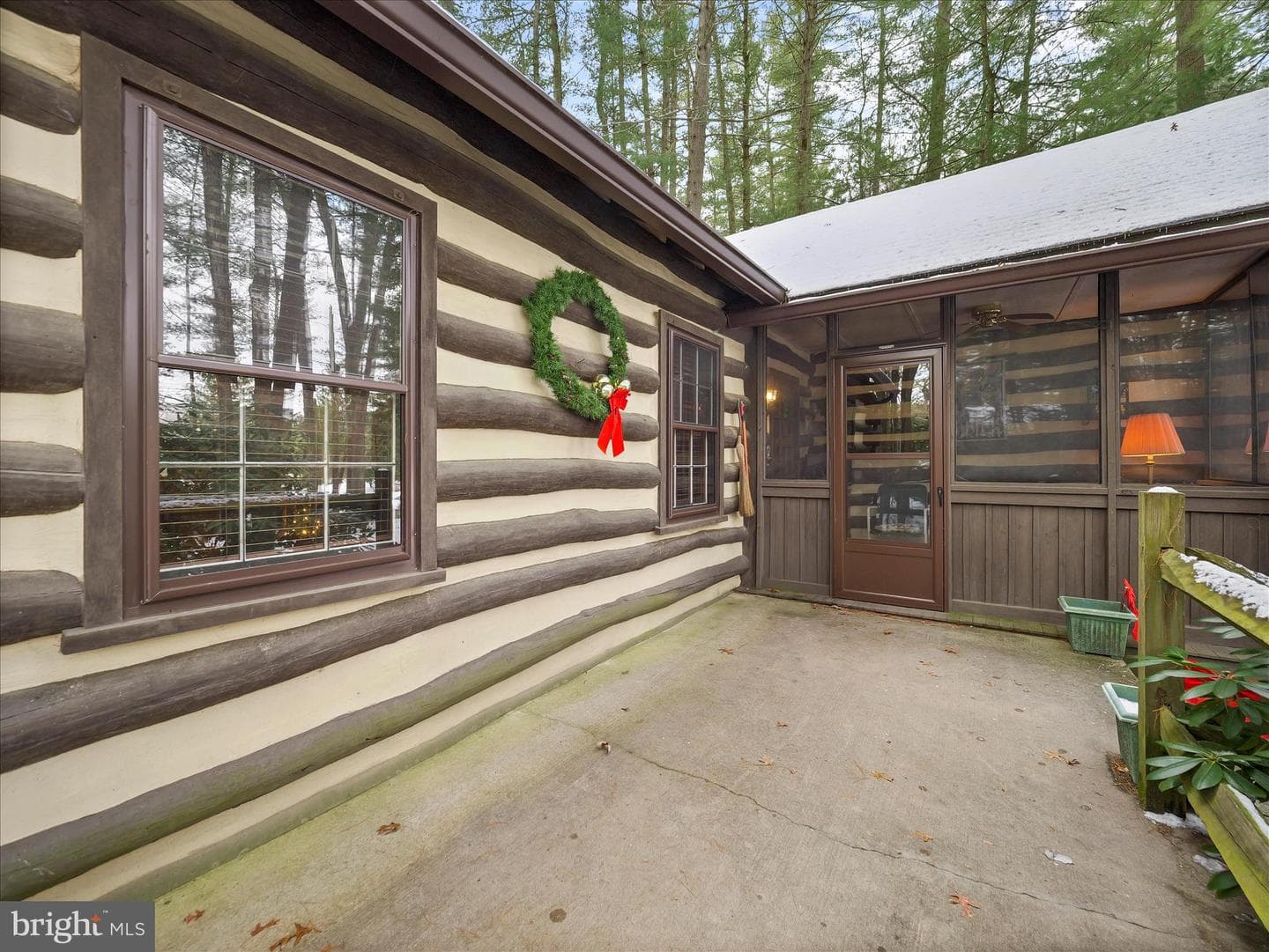 10086 Golf Course Road photo 10