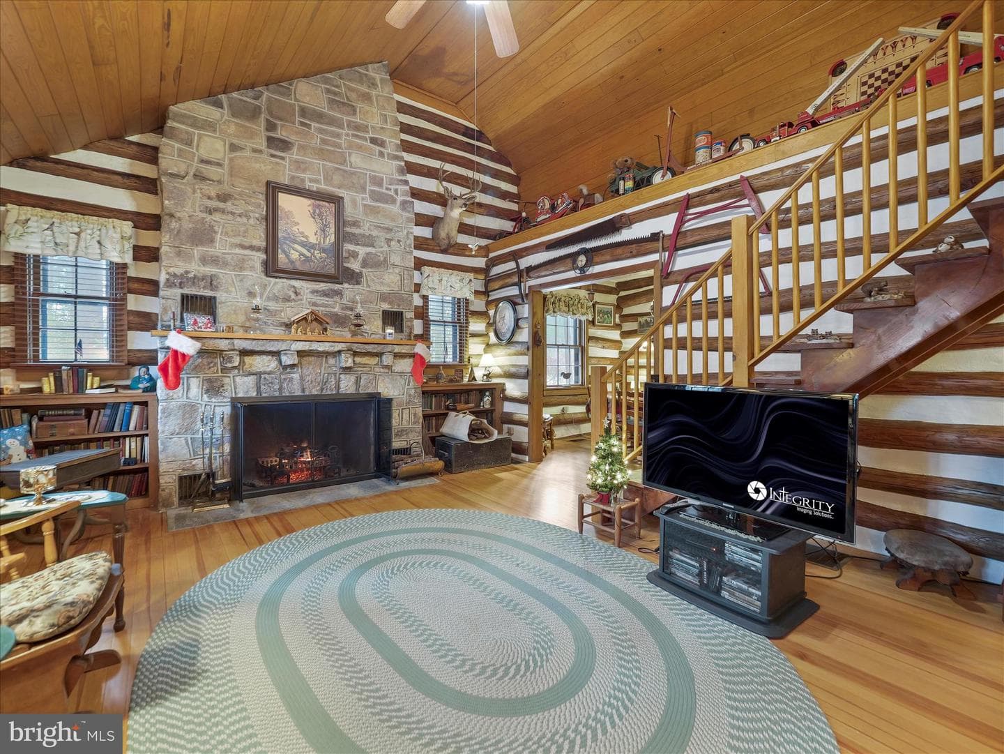 10086 Golf Course Road photo 13