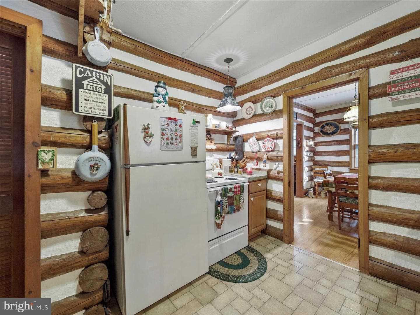 10086 Golf Course Road photo 19