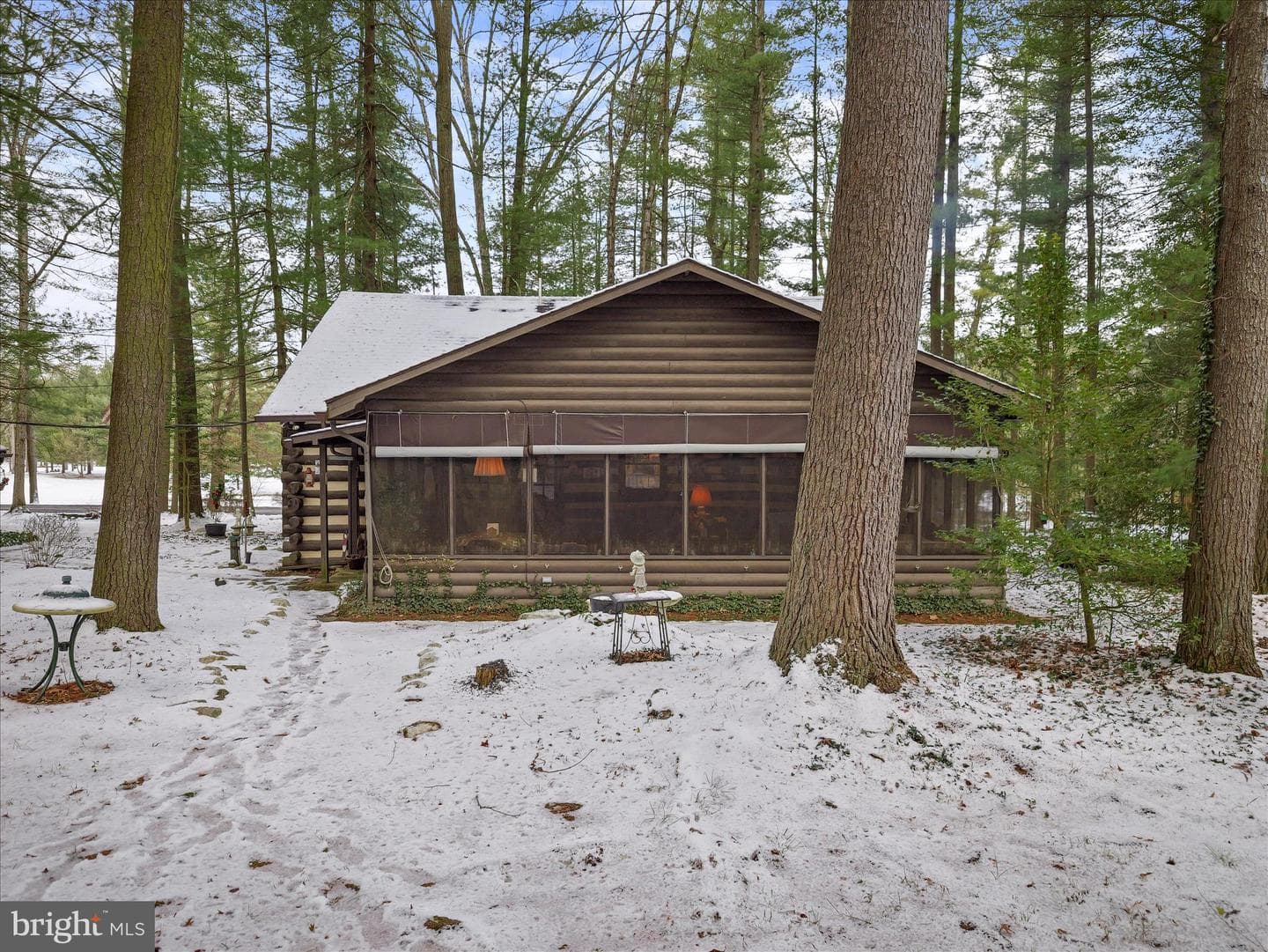 10086 Golf Course Road photo 2