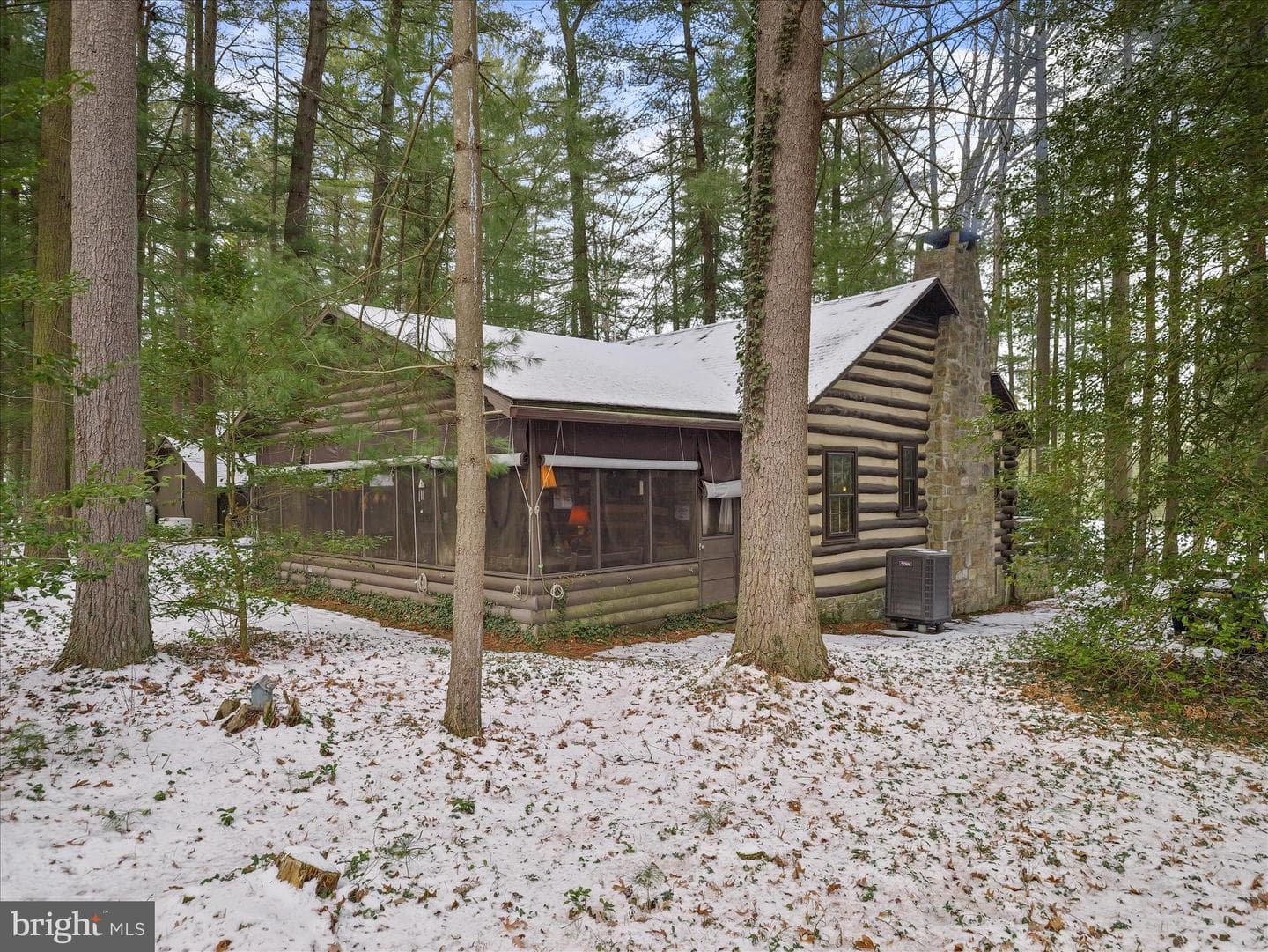 10086 Golf Course Road photo 3