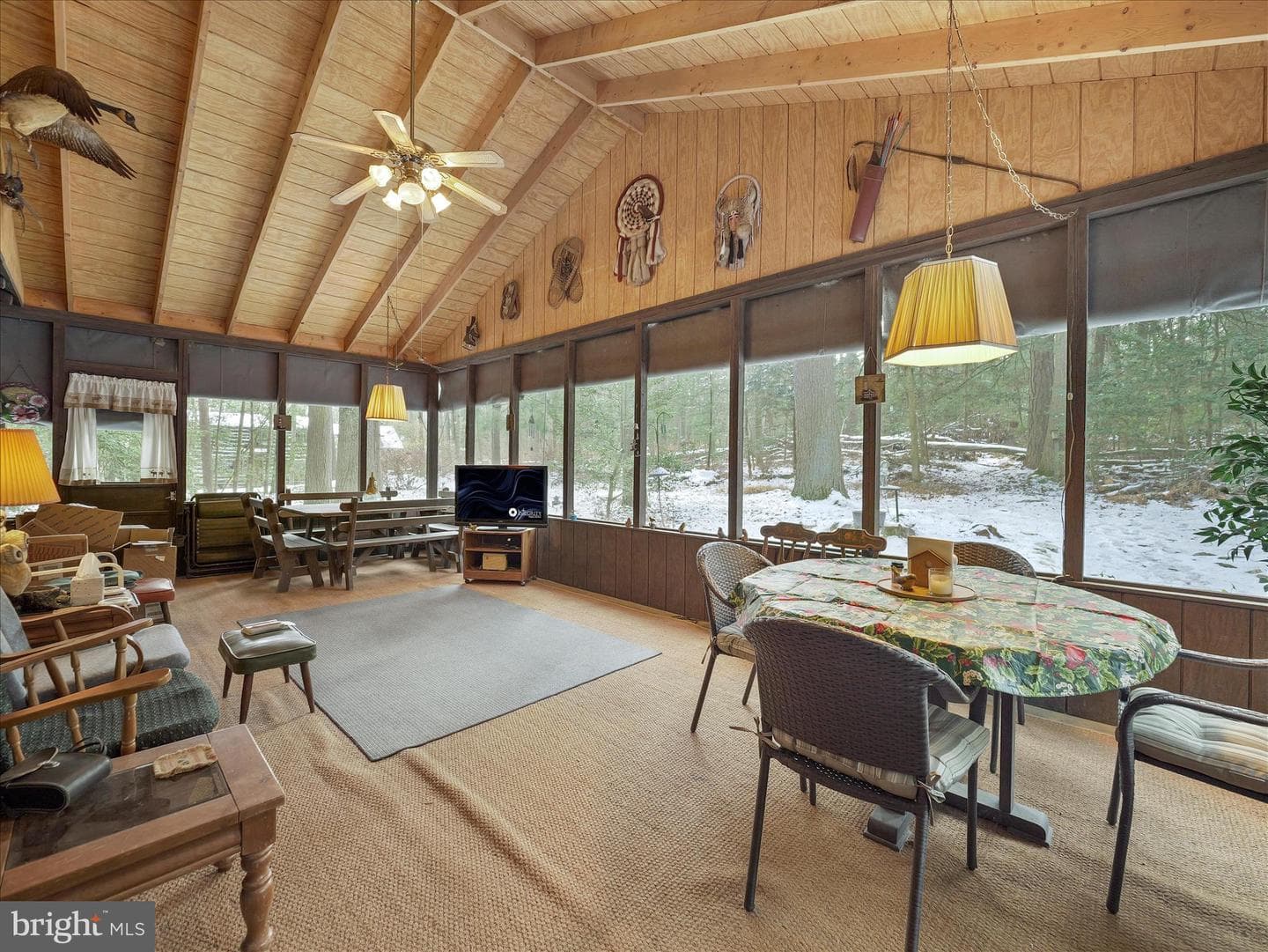 10086 Golf Course Road photo 30