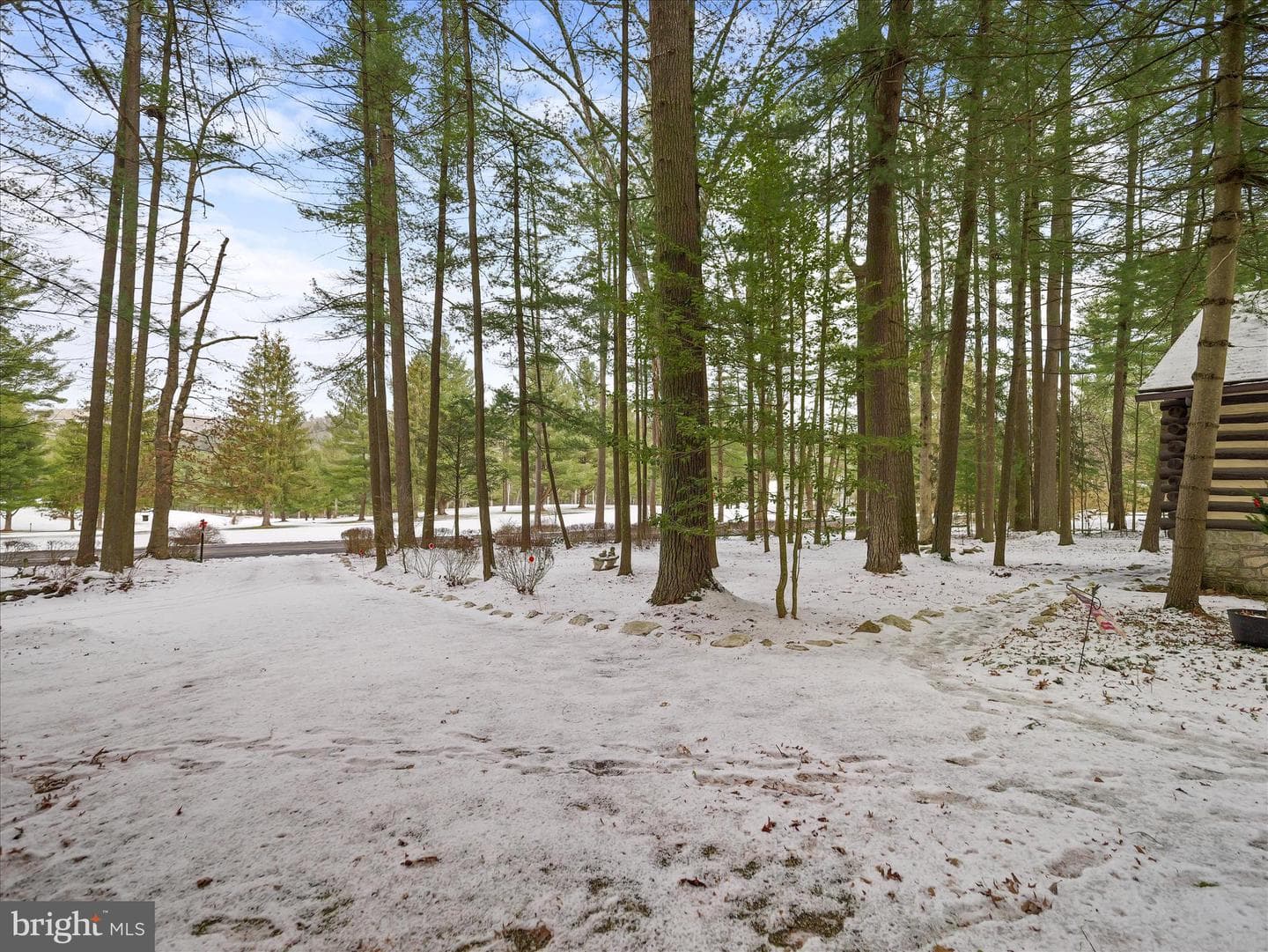 10086 Golf Course Road photo 33