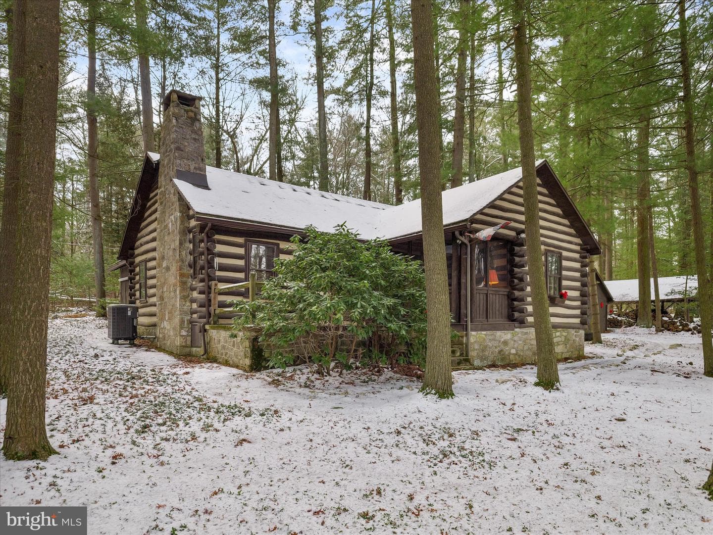 10086 Golf Course Road photo 4
