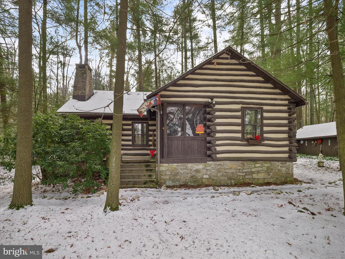 10086 Golf Course Road photo 5