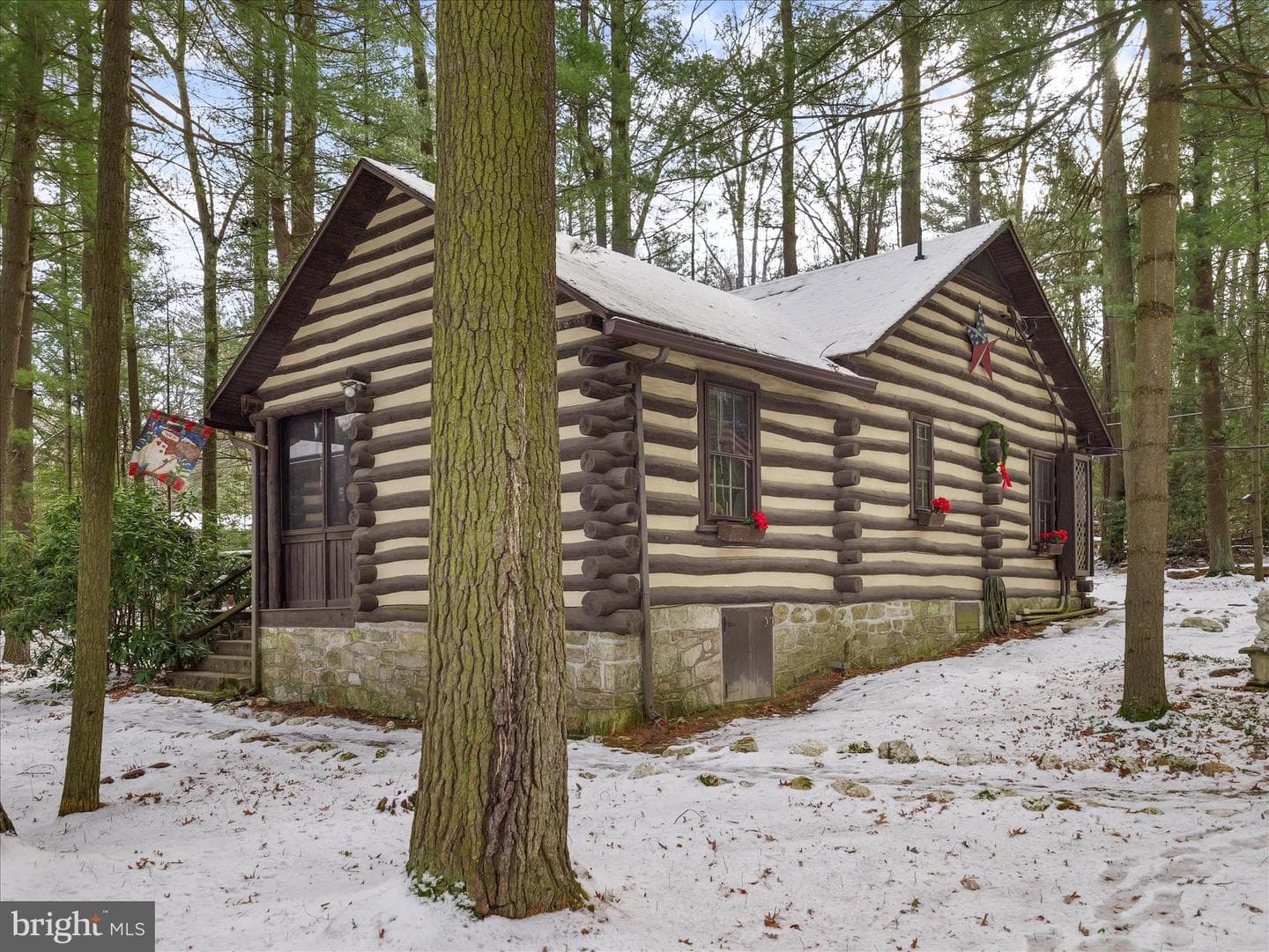10086 Golf Course Road photo 6