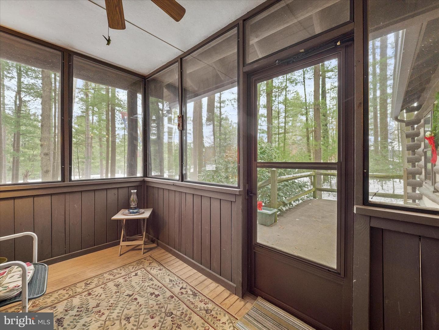 10086 Golf Course Road photo 7