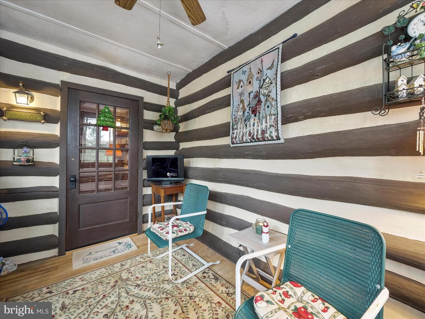 10086 Golf Course Road photo 8