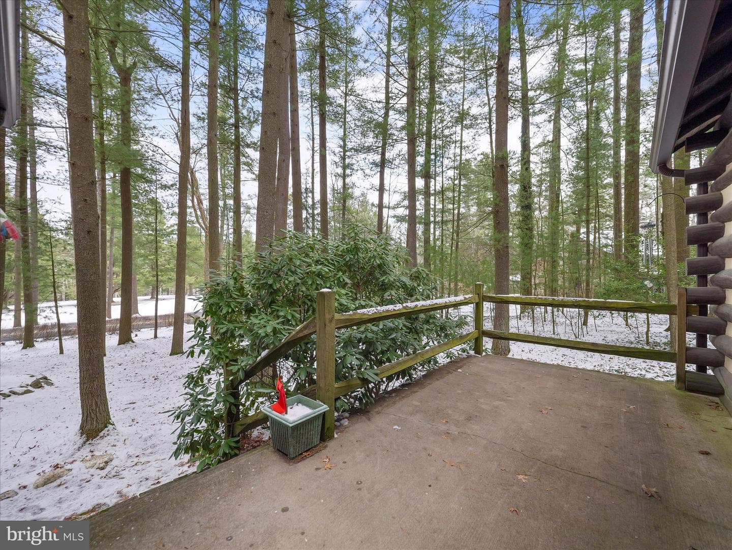 10086 Golf Course Road photo 9