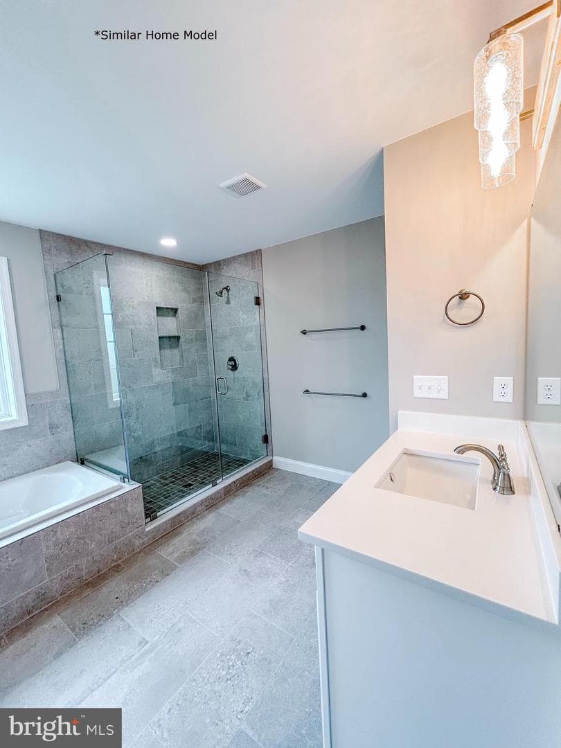 Lot 55 Rossi Drive photo 13