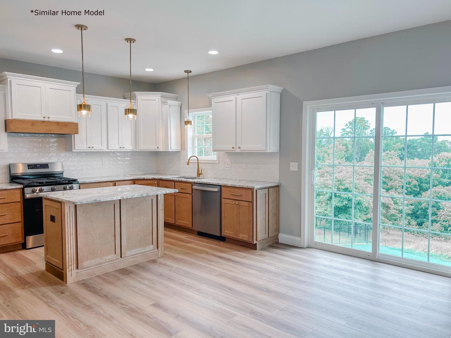 Lot 55 Rossi Drive photo 5